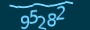 validcode