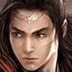 网友昵称：吕军明